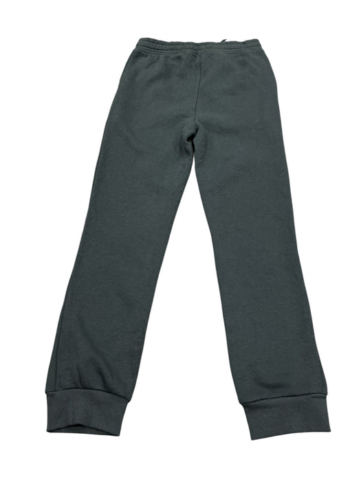 Pants 14/16 (HURLEY)