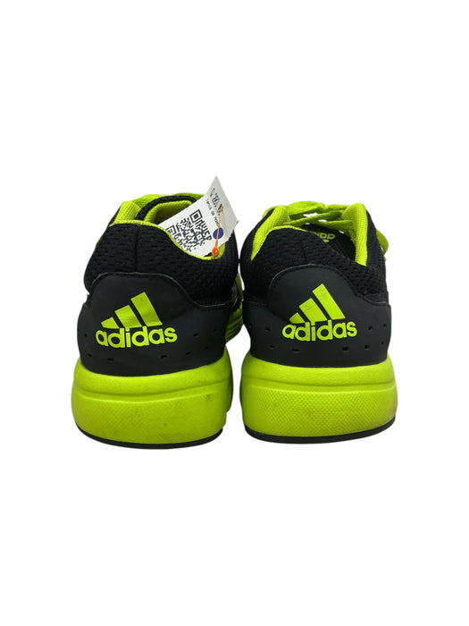 Tenis 10 (ADIDAS)