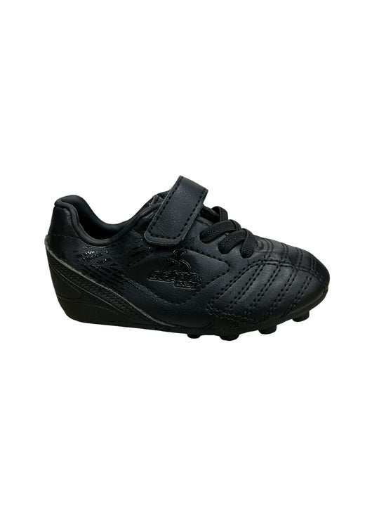 Tenis Deportivos para bebé (BRAVA)