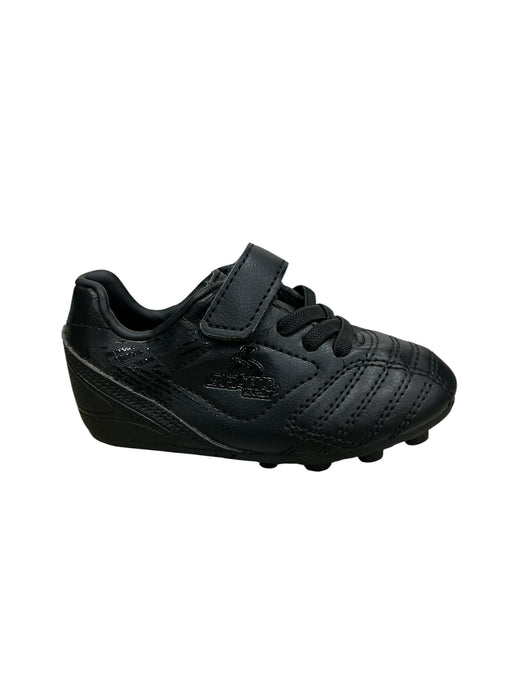 Tenis Deportivos para bebé (BRAVA)