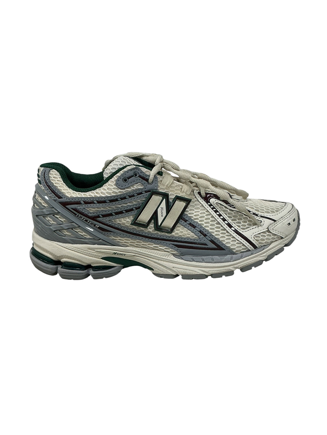 Tenis 6.5 (NEW BALANCE)