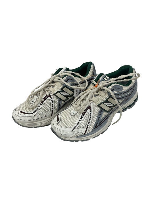 Tenis 6.5 (NEW BALANCE)