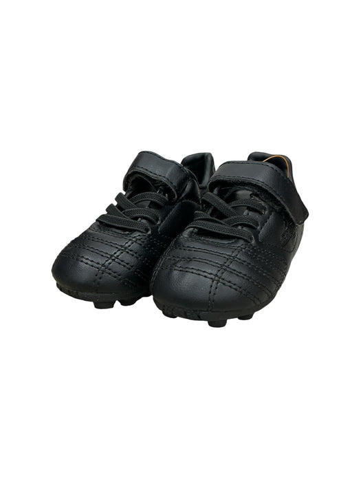 Tenis Deportivos para bebé (BRAVA)