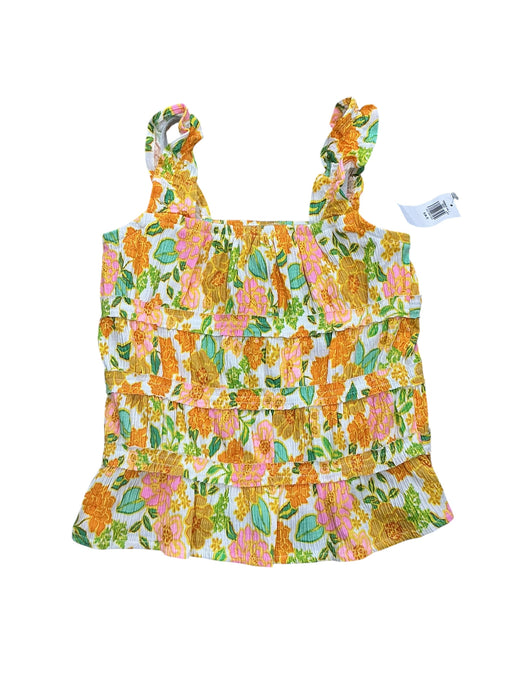 Conjunto para niñ@ S (OLD NAVY)
