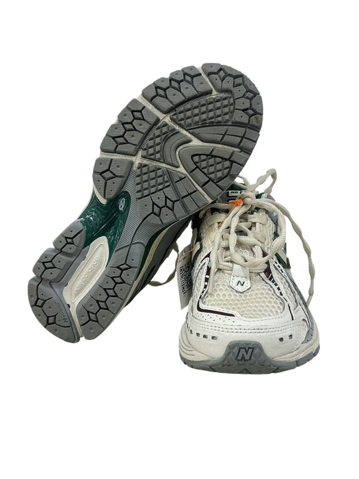 Tenis 6.5 (NEW BALANCE)
