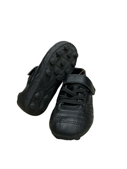 Tenis Deportivos para bebé (BRAVA)