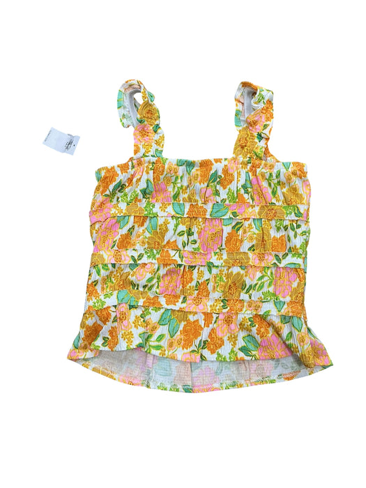 Conjunto para niñ@ S (OLD NAVY)