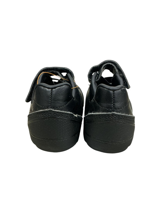 Tenis Deportivos para bebé (BRAVA)