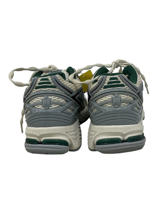 Tenis 6.5 (NEW BALANCE)