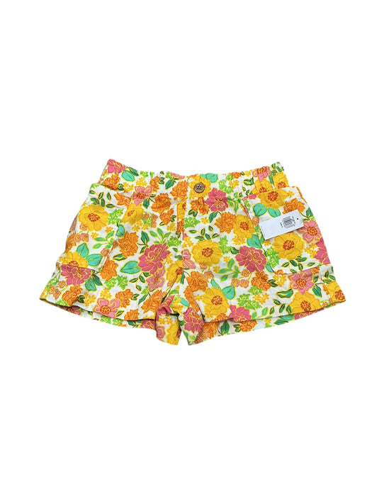 Conjunto para niñ@ S (OLD NAVY)