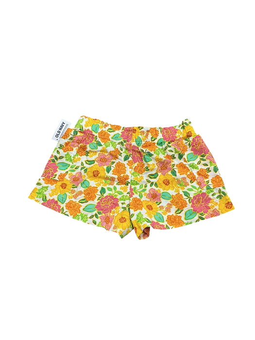 Conjunto para niñ@ S (OLD NAVY)