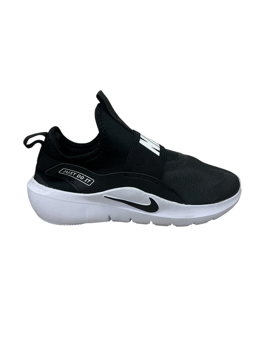 Tenis 4.5Y (NIKE)