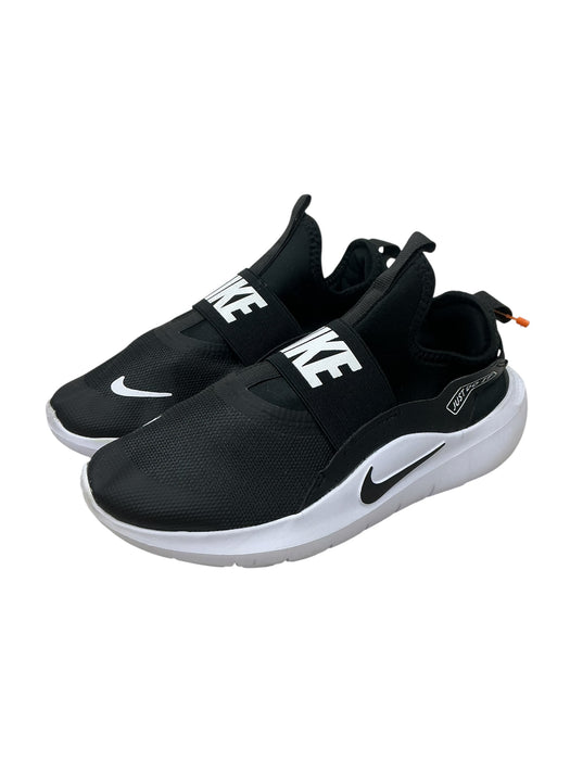 Tenis 4.5Y (NIKE)