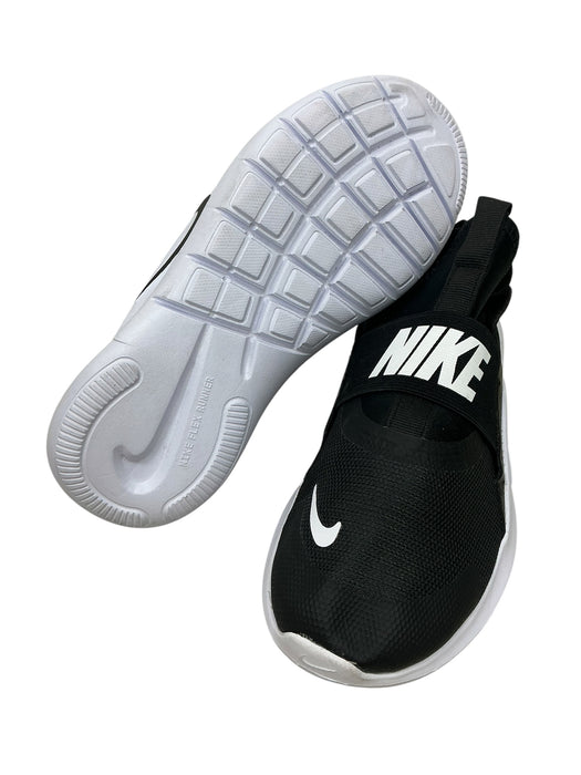 Tenis 4.5Y (NIKE)