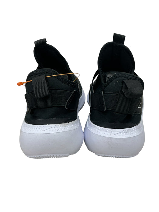 Tenis 4.5Y (NIKE)