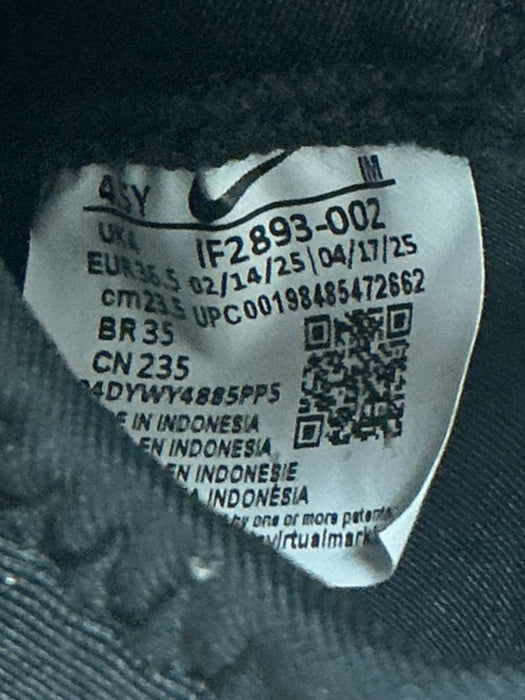 Tenis 4.5Y (NIKE)