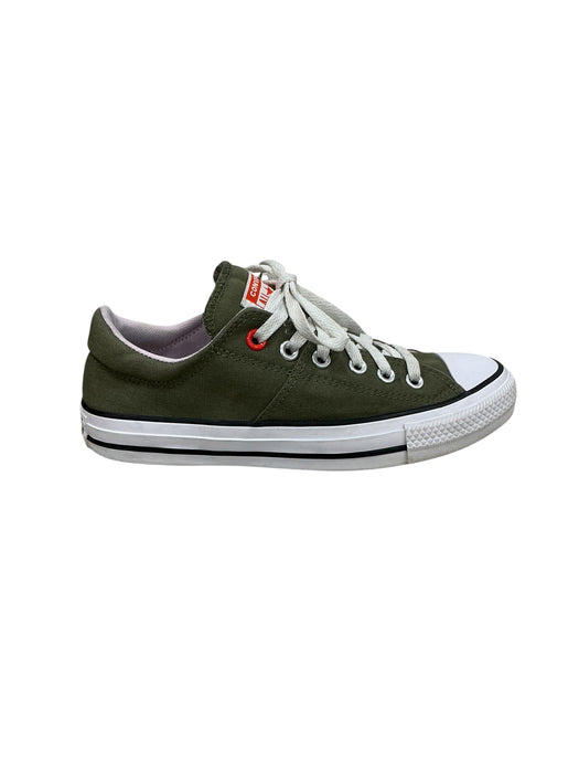 Tenis 7 (CONVERSE)