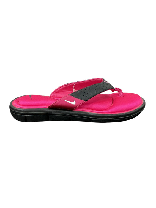 Sandalia 9 (NIKE)