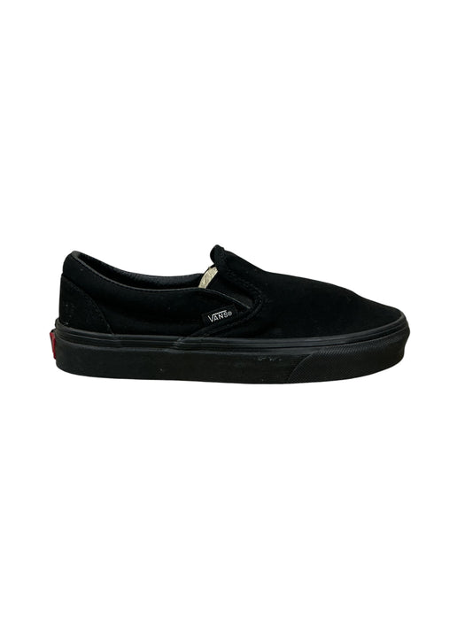 Tenis 4.5 (VANS)