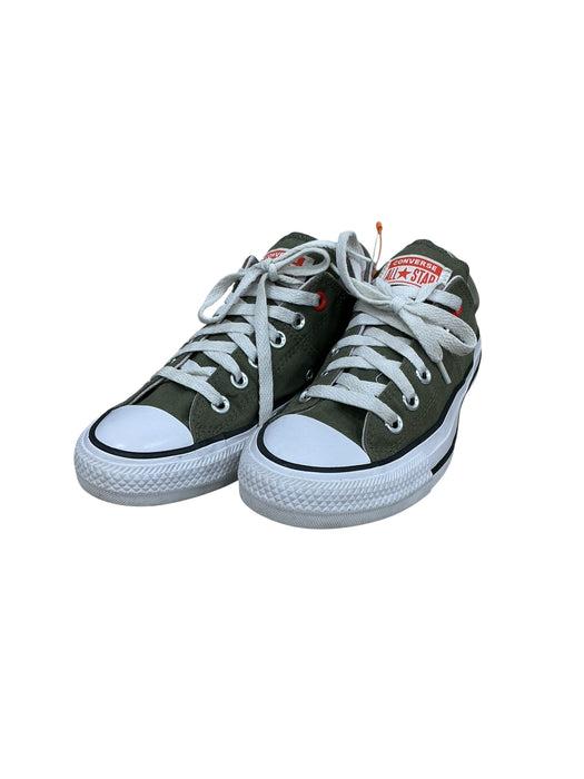Tenis 7 (CONVERSE)