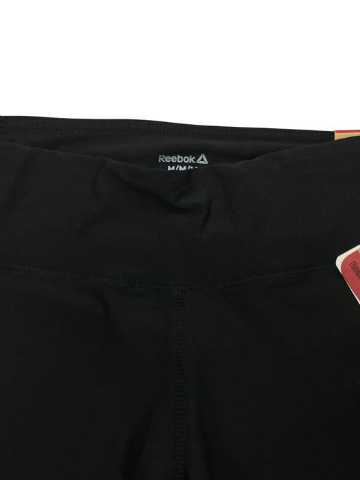 Leggings M (REEBOK)