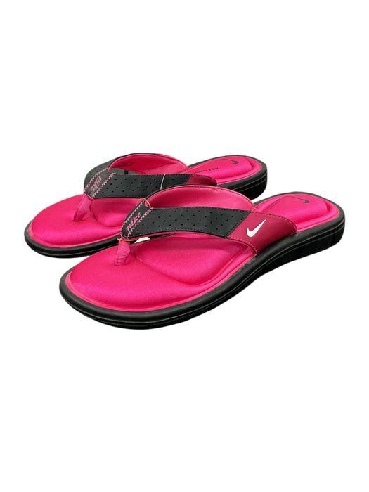 Sandalia 9 (NIKE)
