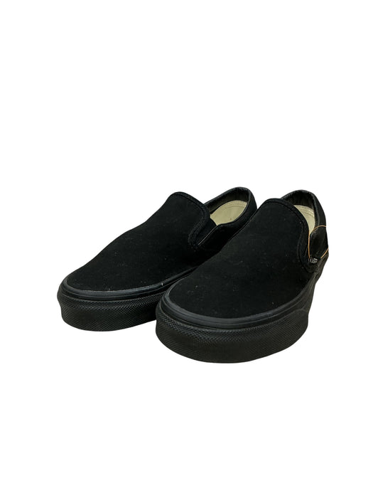 Tenis 4.5 (VANS)