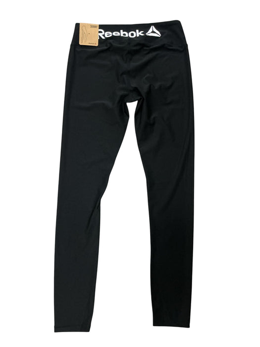 Leggings M (REEBOK)
