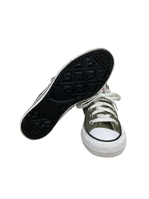 Tenis 7 (CONVERSE)