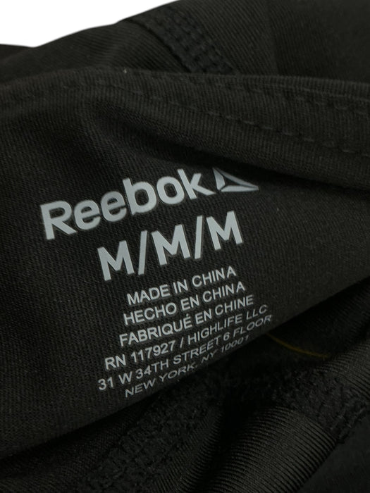 Leggings M (REEBOK)