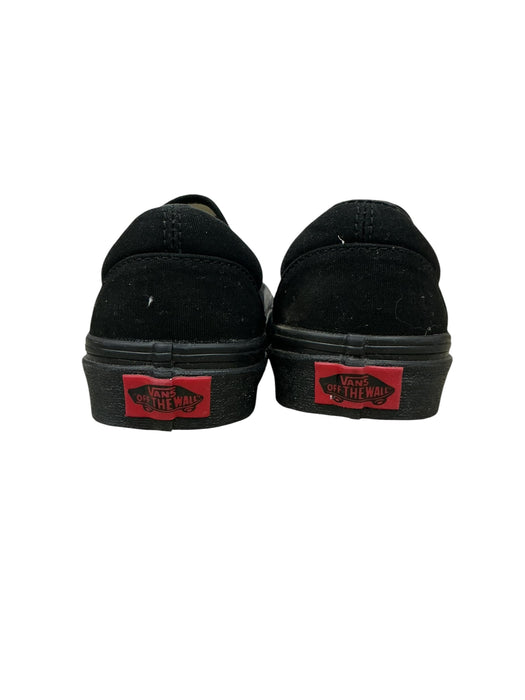 Tenis 4.5 (VANS)
