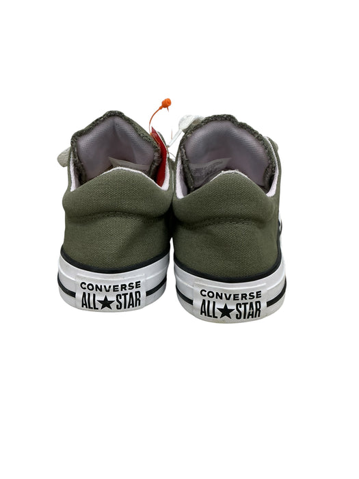 Tenis 7 (CONVERSE)