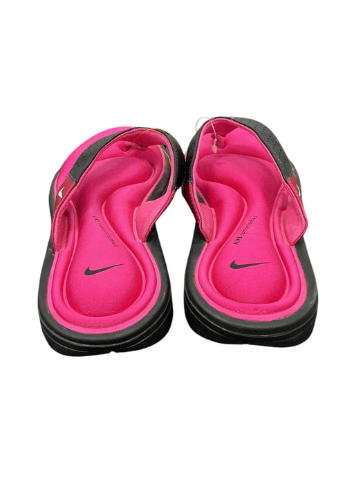 Sandalia 9 (NIKE)