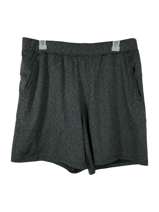 Pantaloneta M (VRST)