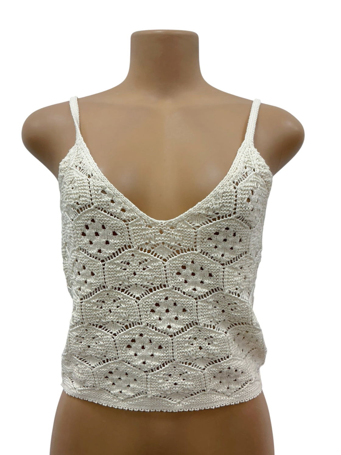 Blusa S (AMERICAN EAGLE)
