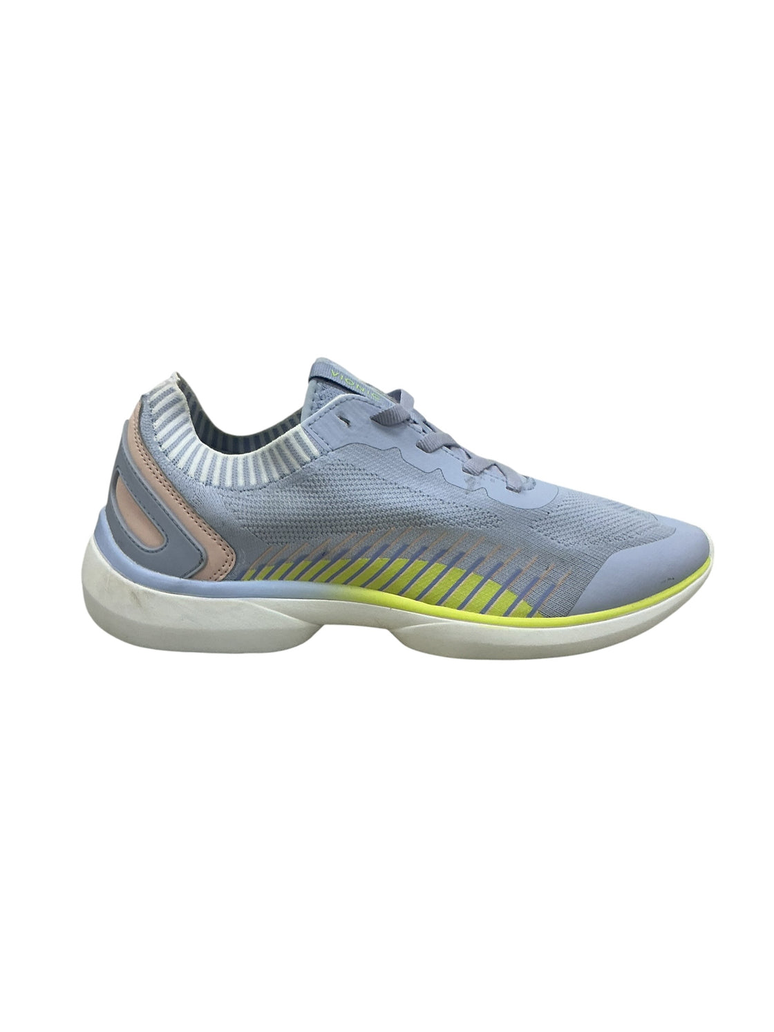 Tenis 8.5 (VIONIC)