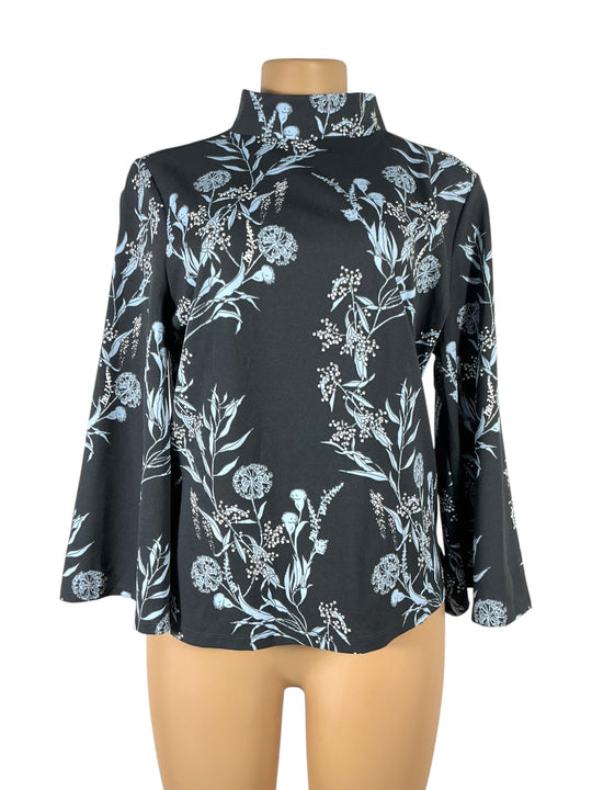 Blusa XL (ANN TAYLOR)