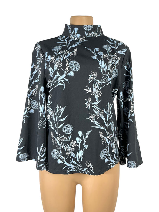 Blusa XL (ANN TAYLOR)