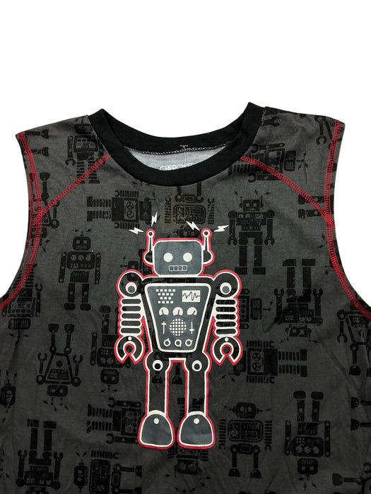 Camiseta para niñ@ L (CHEROKEE)