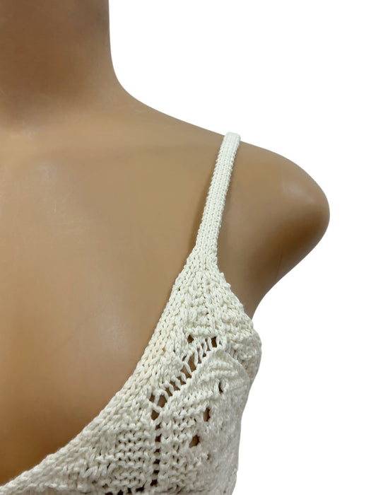 Blusa S (AMERICAN EAGLE)