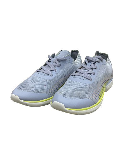 Tenis 8.5 (VIONIC)