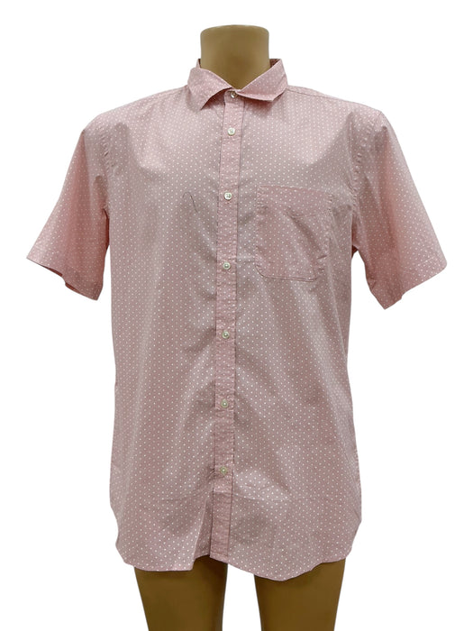 Camisa L (OLD NAVY)