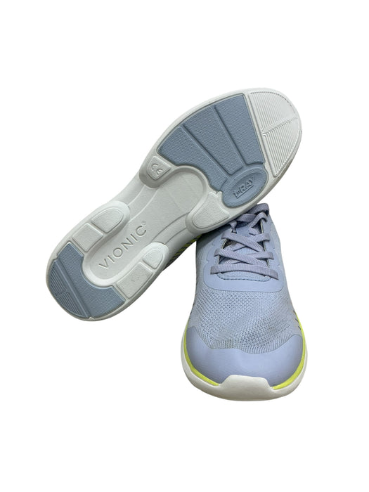 Tenis 8.5 (VIONIC)