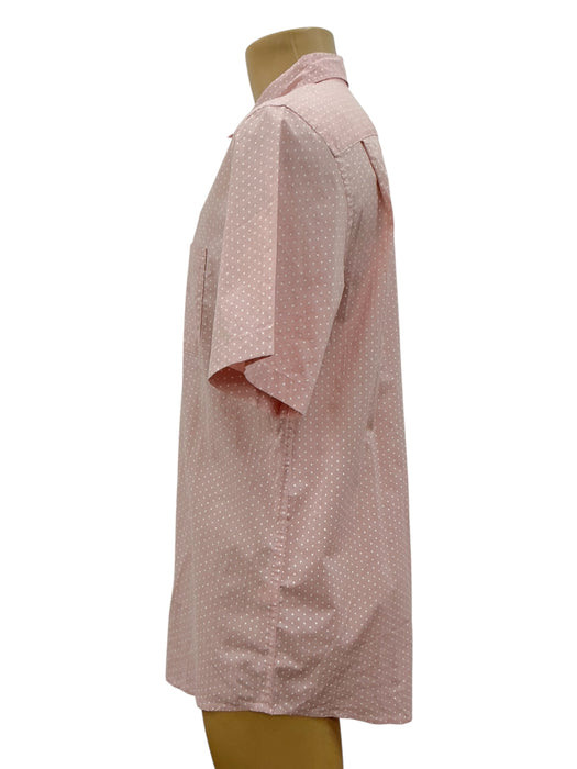 Camisa L (OLD NAVY)