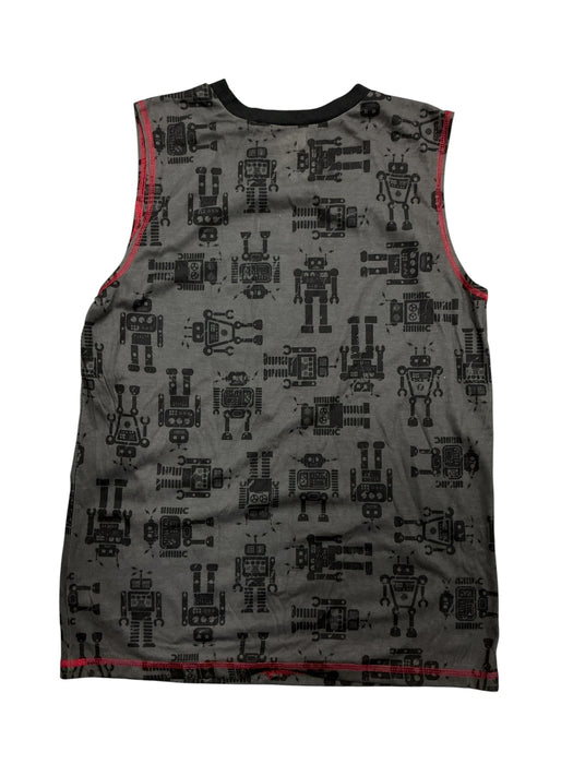 Camiseta para niñ@ L (CHEROKEE)