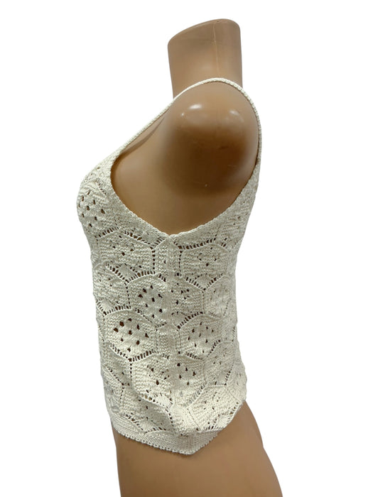 Blusa S (AMERICAN EAGLE)