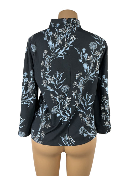 Blusa XL (ANN TAYLOR)