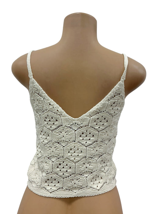 Blusa S (AMERICAN EAGLE)