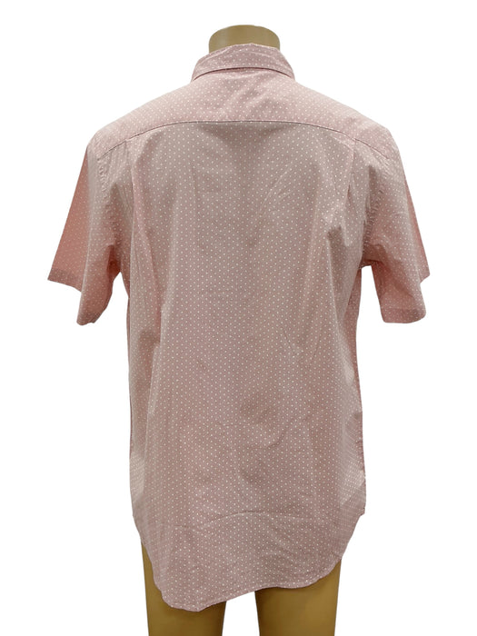 Camisa L (OLD NAVY)