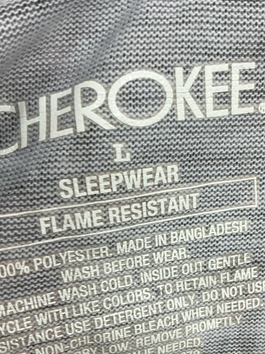 Camiseta para niñ@ L (CHEROKEE)